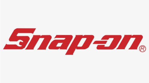 Snap On Tools Northampton, HD Png Download, Transparent PNG