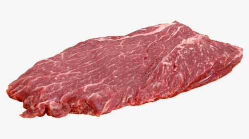 Flat, Iron, Steak, Seemed, Beef, Meat, Food, Butcher - Flat Iron Steak Png, Transparent Png, Transparent PNG