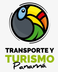Logos De Empresas De Turismo, HD Png Download, Transparent PNG