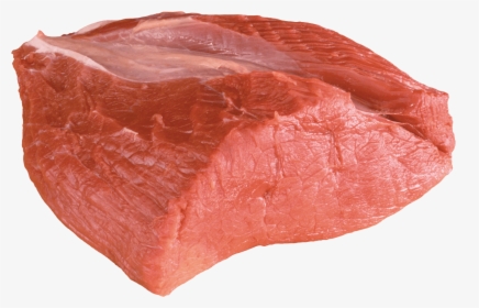 Raw Meat Beef Clip Art - Can I Buy Human Meat, HD Png Download, Transparent PNG