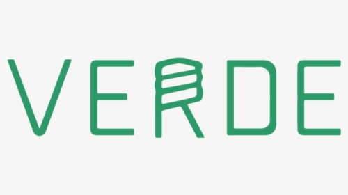 Verde, HD Png Download, Transparent PNG