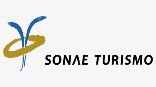 Sonae Distribuição Logo, HD Png Download, Transparent PNG