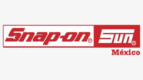 Snap On Tools, HD Png Download, Transparent PNG