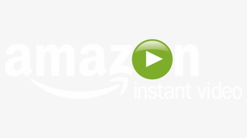 Amazon Prime Video Logo White , Png Download - Amazon Video Logo Png White, Transparent Png, Transparent PNG