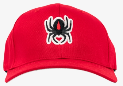 Redback Cap - Front - Baseball Cap, HD Png Download, Transparent PNG
