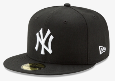 New York Yankees Burgundy Cap, HD Png Download, Transparent PNG