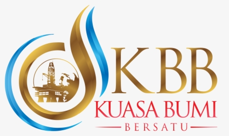 Logo Kbb Final - Oakbend Medical Center Vector Logo, HD Png Download, Transparent PNG