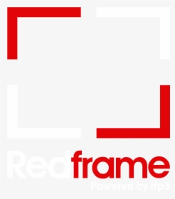 Photography Frame Logo, HD Png Download, Transparent PNG