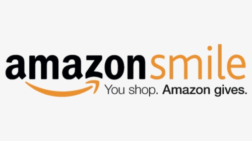 Amazon Smile Uk Logo, HD Png Download, Transparent PNG