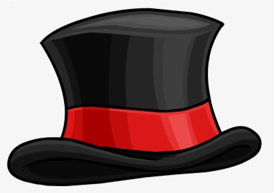 Hats Clipart Transparent Background - Hat Clipart Png, Png Download, Transparent PNG