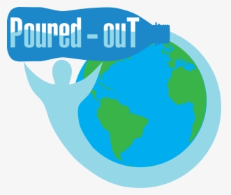 Poured Out, HD Png Download, Transparent PNG