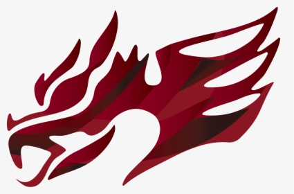 The University Of Chicago Gargoyle Logo - Uchicago Grad Logo, HD Png Download, Transparent PNG