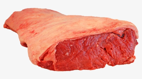 Beef, Striploin, Strip Loin, Sirloin, Steak, Food, - Carne Png, Transparent Png, Transparent PNG