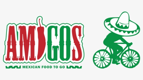 Mexican Food Clipart , Png Download - Mexican Food, Transparent Png, Transparent PNG