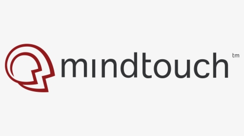 Amazon White Logo Png - Mindtouch, Transparent Png, Transparent PNG