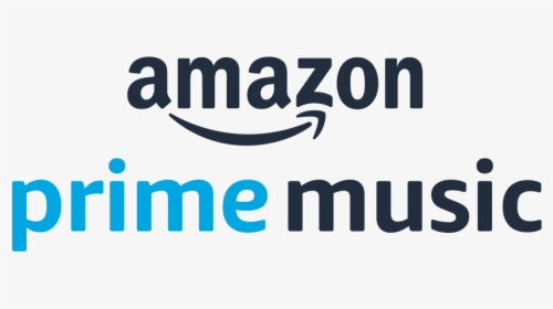 Amazon Prime Logo Official Amazon Prime Video Logo 19 Hd Png Download Transparent Png Image Pngitem