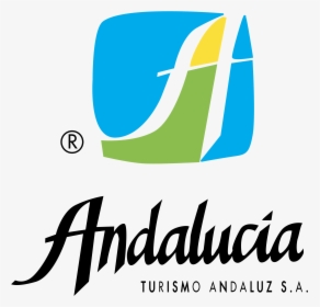 Andalucia Logo, HD Png Download, Transparent PNG