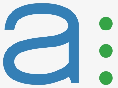 Asana Logo, HD Png Download, Transparent PNG