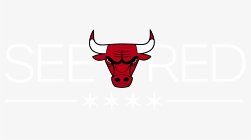 Download Chicago Bulls Png Photos - Chicago Bulls Vector Png, Transparent Png, Transparent PNG