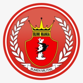 Bumi Mania - Royal Group Of Institute Ratlam, HD Png Download, Transparent PNG