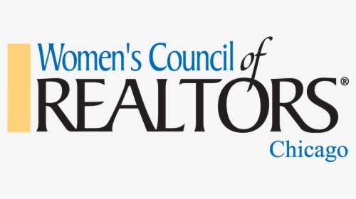 Women's Council Of Realtors Inland Valley, HD Png Download, Transparent PNG