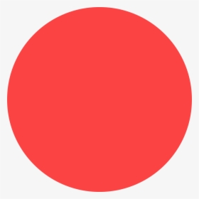 Google Plus 2018 Logo, HD Png Download, Transparent PNG