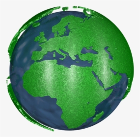 Globe Png, Peta, Globe, Kecerahan Bumi - Earth, Transparent Png, Transparent PNG