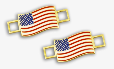 American Flag Boot And Shoe Charm Usa - Flag Of The United States, HD Png Download, Transparent PNG