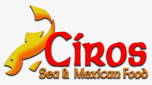 Mexican Food Logo Png - Graphic Design, Transparent Png, Transparent PNG
