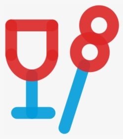 Summer Apero 2017 Icon - Sign, HD Png Download, Transparent PNG