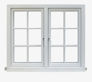 Window,door,home Door,sash - Windows Casement, HD Png Download, Transparent PNG