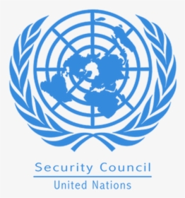 Image Result For United Nations Security Council - Economic And Social Commission For Asia, HD Png Download, Transparent PNG