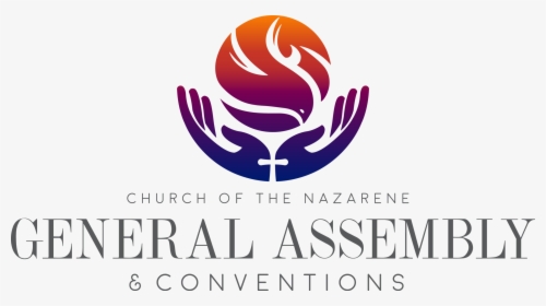 The Nazarene General Assembly, HD Png Download, Transparent PNG