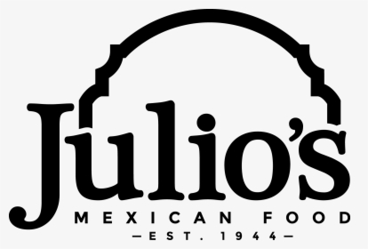 Mexican Family Png - Julio's Mexican Restaurant El Paso, Transparent Png, Transparent PNG