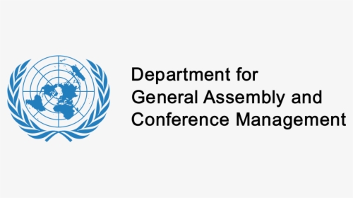 United Nations Organisation, HD Png Download, Transparent PNG
