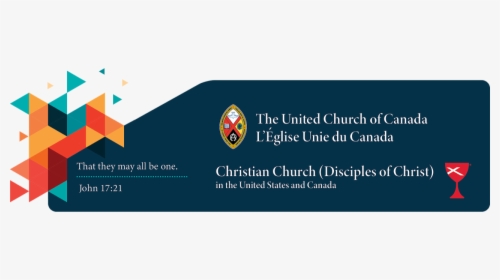 First Christian Church, HD Png Download, Transparent PNG