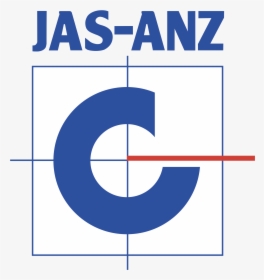 Joint Accreditation System Of Australia And New Zealand, HD Png Download, Transparent PNG
