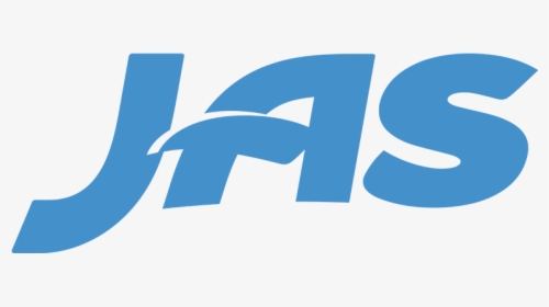 Picture - Jas Forwarding New Logo, HD Png Download, Transparent PNG