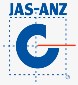 Jas Anz Logo Png, Transparent Png, Transparent PNG