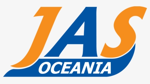 Jas Oceania, HD Png Download, Transparent PNG