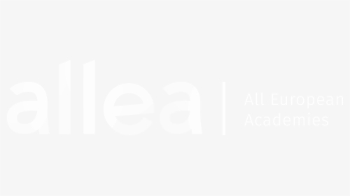 Allea General Assembly / Width - Graphic Design, HD Png Download, Transparent PNG