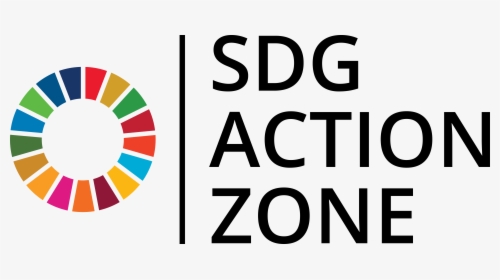 Sustainable Development Goals Symbol, HD Png Download, Transparent PNG