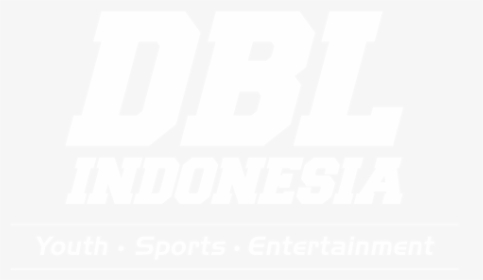 Dbl Indonesia - Graphic Design, HD Png Download, Transparent PNG