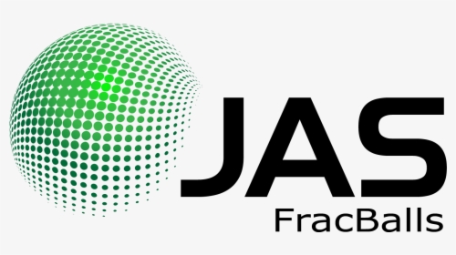 Jas Fracballs - Illustration, HD Png Download, Transparent PNG