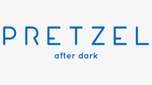 Pretzel After Dark - Jobbatical, HD Png Download, Transparent PNG