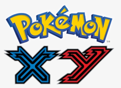 Pokémon The Movie I Choose You Logo, HD Png Download, Transparent PNG