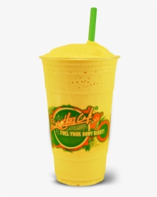 Tropical Storm™ - Caffeinated Drink, HD Png Download, Transparent PNG