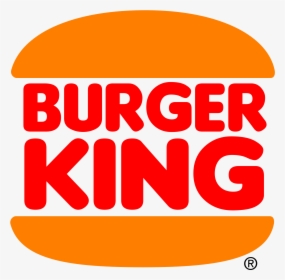 Burger King 1994 Logo, HD Png Download, Transparent PNG