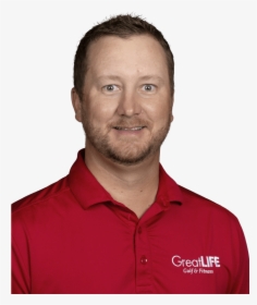 Brice Garnett - Henrik Stenson, HD Png Download, Transparent PNG