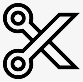 Pickaxe And Shovel Icon , Png Download - Flying Axes Logo, Transparent Png, Transparent PNG